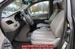 2011 Toyota Sienna Limited 7 Passenger 4dr Mini Van - 22189766 - 12