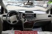 2011 Toyota Sienna Limited 7 Passenger 4dr Mini Van - 22189766 - 15