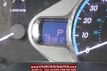 2011 Toyota Sienna Limited 7 Passenger 4dr Mini Van - 22189766 - 21