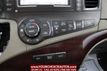 2011 Toyota Sienna Limited 7 Passenger 4dr Mini Van - 22189766 - 24