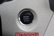 2011 Toyota Sienna Limited 7 Passenger 4dr Mini Van - 22189766 - 25