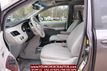 2011 Toyota Sienna Limited 7 Passenger 4dr Mini Van - 22195236 - 12