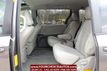 2011 Toyota Sienna Limited 7 Passenger 4dr Mini Van - 22195236 - 13