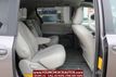 2011 Toyota Sienna Limited 7 Passenger 4dr Mini Van - 22195236 - 15