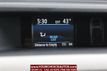 2011 Toyota Sienna Limited 7 Passenger 4dr Mini Van - 22195236 - 19