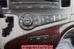 2011 Toyota Sienna Limited 7 Passenger 4dr Mini Van - 22195236 - 22