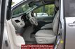 2011 Toyota Sienna Limited 7 Passenger AWD 4dr Mini Van - 22127919 - 11