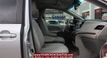 2011 Toyota Sienna Limited 7 Passenger AWD 4dr Mini Van - 22127919 - 13