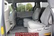 2011 Toyota Sienna Limited 7 Passenger AWD 4dr Mini Van - 22127919 - 14