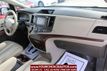 2011 Toyota Sienna Limited 7 Passenger AWD 4dr Mini Van - 22335903 - 14