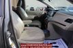 2011 Toyota Sienna Limited 7 Passenger AWD 4dr Mini Van - 22335903 - 15