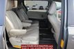 2011 Toyota Sienna Limited 7 Passenger AWD 4dr Mini Van - 22335903 - 16