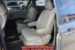 2011 Toyota Sienna Limited 7 Passenger AWD 4dr Mini Van - 22335903 - 17