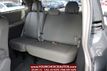 2011 Toyota Sienna Limited 7 Passenger AWD 4dr Mini Van - 22335903 - 18