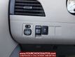 2011 Toyota Sienna XLE 7 Passenger Auto Access Seat 4dr Mini Van - 22273164 - 17