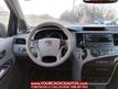 2011 Toyota Sienna XLE 7 Passenger Auto Access Seat 4dr Mini Van - 22273164 - 18