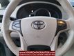 2011 Toyota Sienna XLE 7 Passenger Auto Access Seat 4dr Mini Van - 22273164 - 19