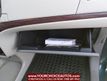 2011 Toyota Sienna XLE 7 Passenger Auto Access Seat 4dr Mini Van - 22273164 - 28