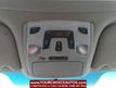 2011 Toyota Sienna XLE 7 Passenger Auto Access Seat 4dr Mini Van - 22273164 - 29