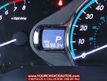 2011 Toyota Sienna XLE 7 Passenger Auto Access Seat 4dr Mini Van - 22273164 - 35