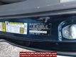 2011 Toyota Sienna XLE 7 Passenger Auto Access Seat 4dr Mini Van - 22273164 - 37