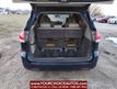 2011 Toyota Sienna XLE 7 Passenger Auto Access Seat 4dr Mini Van - 22273164 - 4