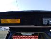 2011 Toyota Sienna XLE 7 Passenger Auto Access Seat 4dr Mini Van - 22273164 - 5