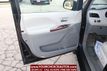 2011 Toyota Sienna XLE 7 Passenger Auto Access Seat 4dr Mini Van - 22313208 - 9