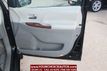 2011 Toyota Sienna XLE 7 Passenger Auto Access Seat 4dr Mini Van - 22313208 - 12