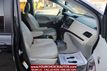 2011 Toyota Sienna XLE 7 Passenger Auto Access Seat 4dr Mini Van - 22313208 - 13