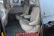 2011 Toyota Sienna XLE 7 Passenger Auto Access Seat 4dr Mini Van - 22313208 - 15