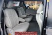 2011 Toyota Sienna XLE 7 Passenger Auto Access Seat 4dr Mini Van - 22313208 - 16