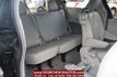 2011 Toyota Sienna XLE 7 Passenger Auto Access Seat 4dr Mini Van - 22313208 - 18