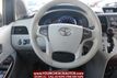 2011 Toyota Sienna XLE 7 Passenger Auto Access Seat 4dr Mini Van - 22313208 - 20
