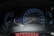 2011 Toyota Sienna XLE 7 Passenger Auto Access Seat 4dr Mini Van - 22313208 - 21