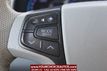 2011 Toyota Sienna XLE 7 Passenger Auto Access Seat 4dr Mini Van - 22313208 - 28