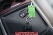 2011 Toyota Sienna XLE 7 Passenger Auto Access Seat 4dr Mini Van - 22313208 - 31