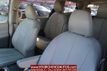 2011 Toyota Sienna XLE 7 Passenger Auto Access Seat 4dr Mini Van - 22359202 - 10