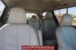 2011 Toyota Sienna XLE 7 Passenger Auto Access Seat 4dr Mini Van - 22359202 - 13