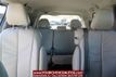 2011 Toyota Sienna XLE 7 Passenger Auto Access Seat 4dr Mini Van - 22359202 - 15