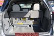 2011 Toyota Sienna XLE 7 Passenger Auto Access Seat 4dr Mini Van - 22359202 - 19
