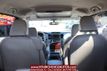 2011 Toyota Sienna XLE 7 Passenger Auto Access Seat 4dr Mini Van - 22359202 - 20