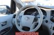 2011 Toyota Sienna XLE 7 Passenger Auto Access Seat 4dr Mini Van - 22359202 - 24