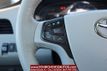2011 Toyota Sienna XLE 7 Passenger Auto Access Seat 4dr Mini Van - 22359202 - 29