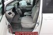 2011 Toyota Sienna XLE 8 Passenger 4dr Mini Van - 22162392 - 11