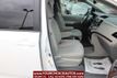 2011 Toyota Sienna XLE 8 Passenger 4dr Mini Van - 22162392 - 14