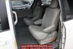 2011 Toyota Sienna XLE 8 Passenger 4dr Mini Van - 22162392 - 16