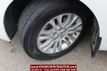 2011 Toyota Sienna XLE 8 Passenger 4dr Mini Van - 22162392 - 26