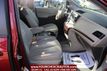 2011 Toyota Sienna XLE 8 Passenger 4dr Mini Van - 22235866 - 13