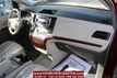 2011 Toyota Sienna XLE 8 Passenger 4dr Mini Van - 22235866 - 14